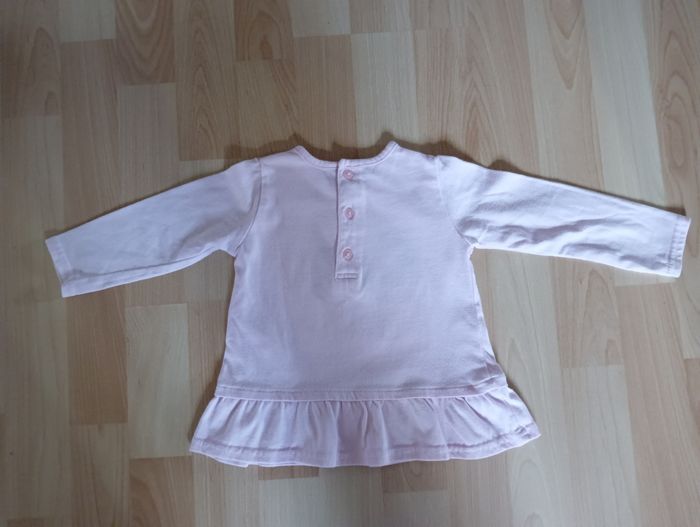 Ensemble - photo numéro 4