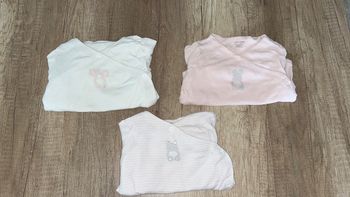 3 body