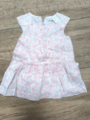 Robe été