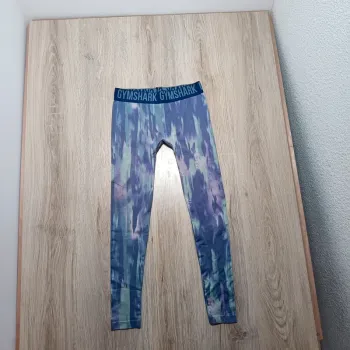 Legging gymshark femme s cosmique