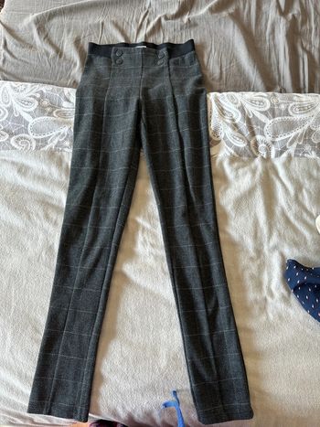 Jolie pantalon TAO 12 ans