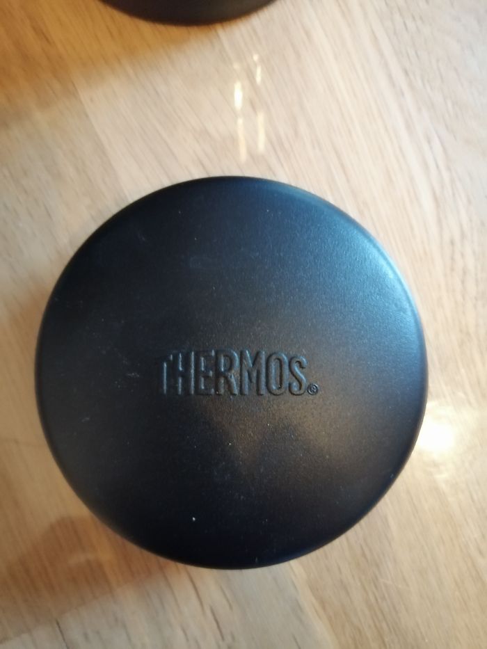Thermos - photo numéro 4