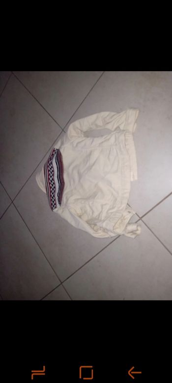 Veste