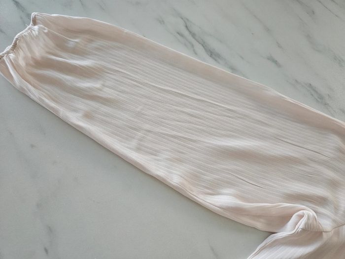 OVS blouse légère taille 44 - photo numéro 10