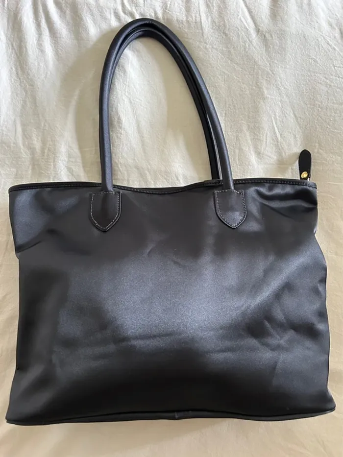 Sac Pierre Balmain - photo numéro 5
