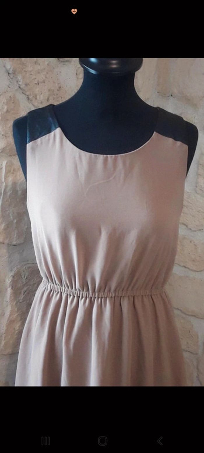 Robe femme - photo numéro 2