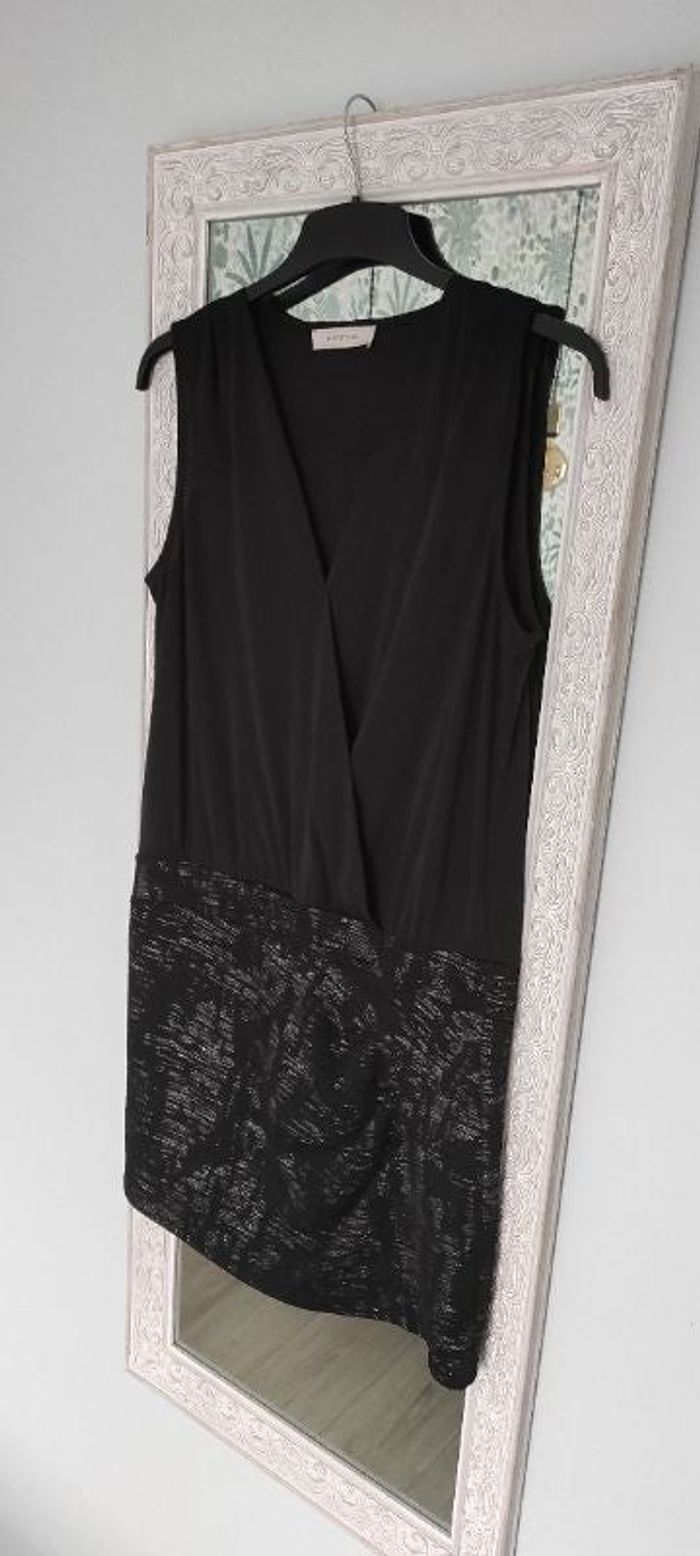 Robe promod