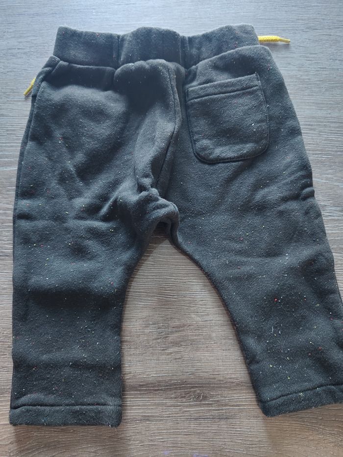 Pantalon - photo numéro 4