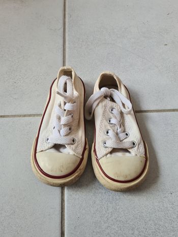 Chaussures