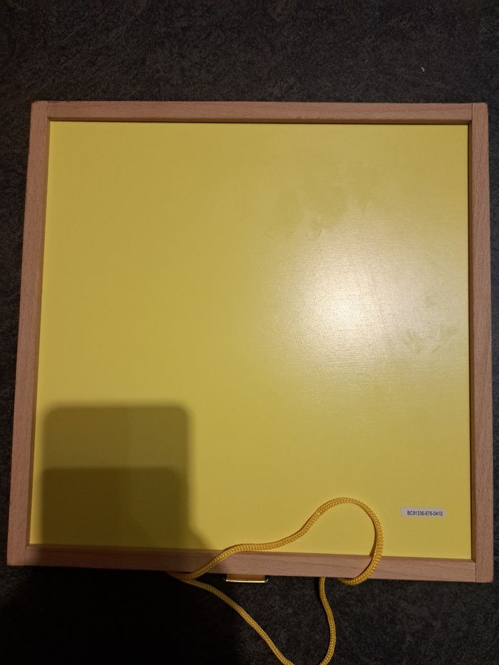 Jeux djeco magnétique Neuf - photo numéro 7