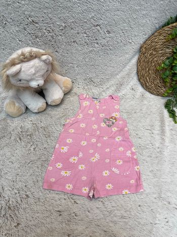 Pyjama short Stella - Kiabi 