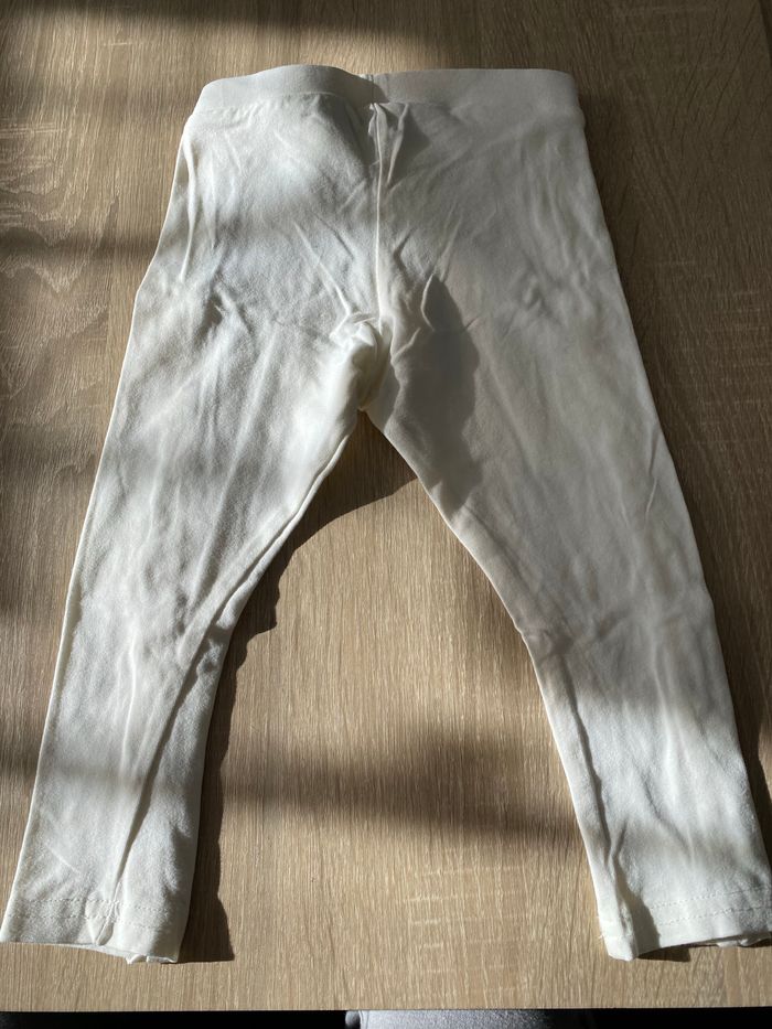 Legging - photo numéro 2