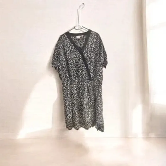 Jolie robe 💎 up2fashion 60💎