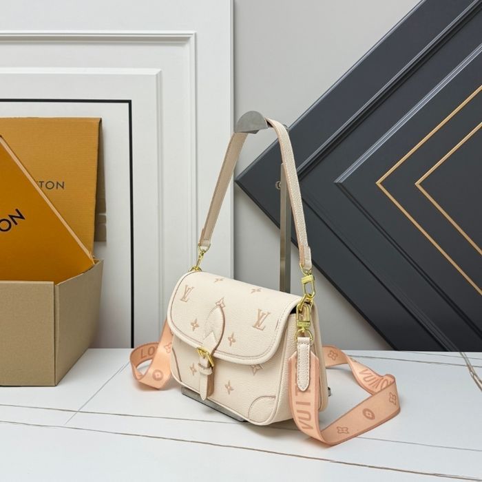 Louis Vuitton   Diane Monogram M45985 - photo numéro 2