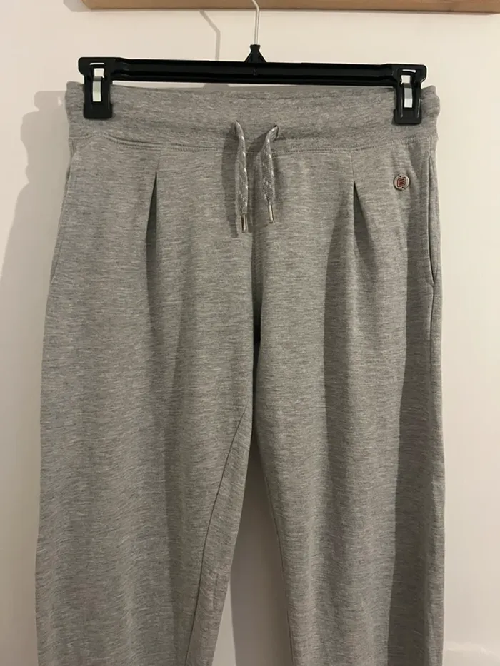 Pantalon de jogging Energetics - taille 36 - photo numéro 2