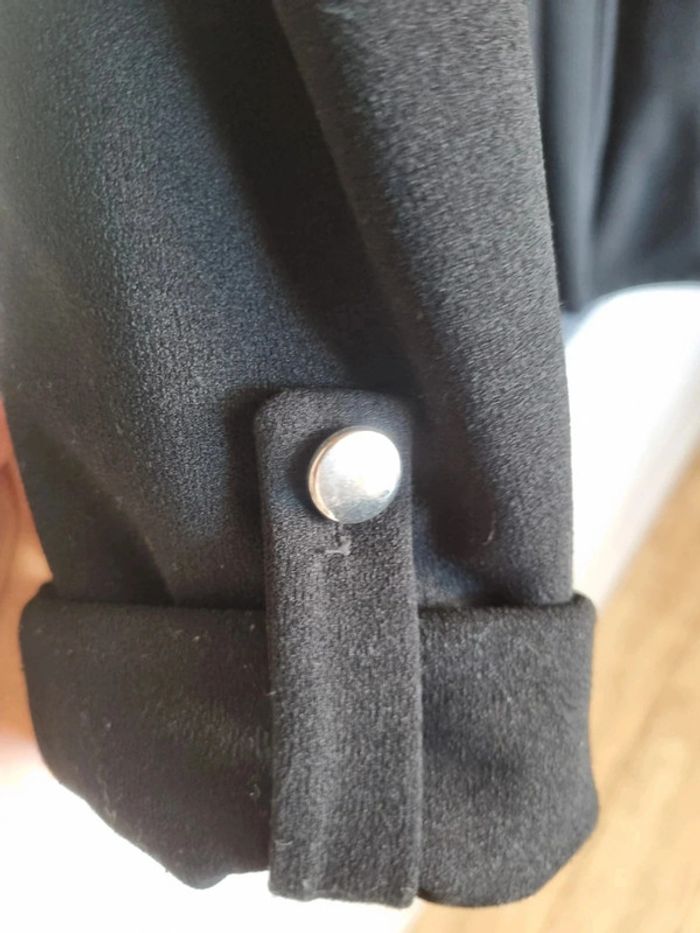 blazer - photo numéro 3