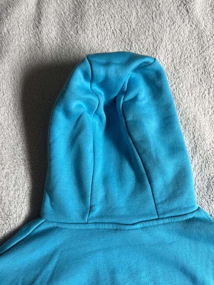 Pull Nike - photo numéro 13