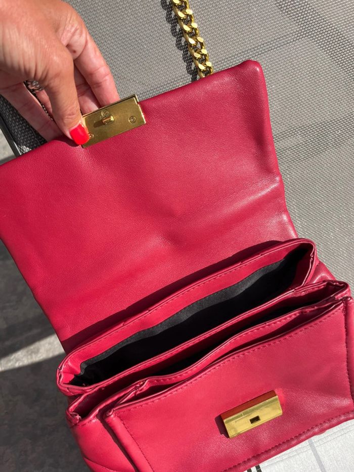 Sac à main - photo numéro 3