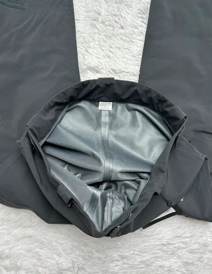 Pantalon de ski Twenty Four - photo numéro 4