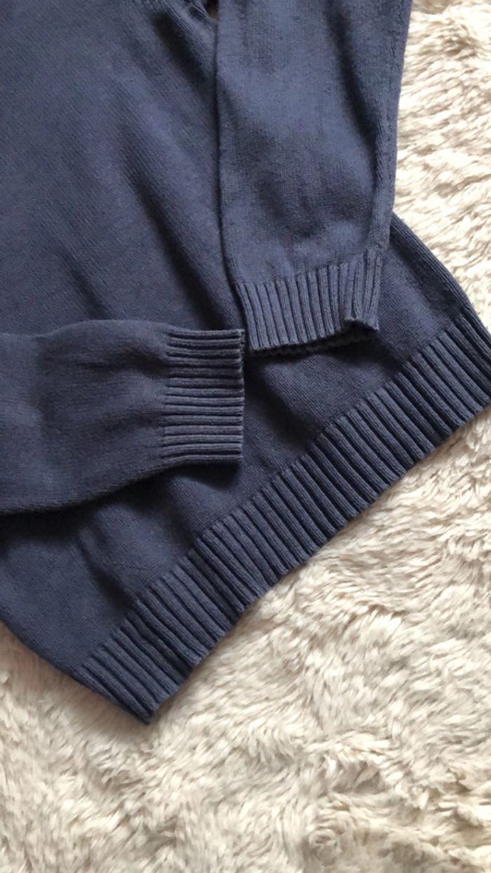 La redoute Kids - Pull garçon 12ans - photo numéro 8