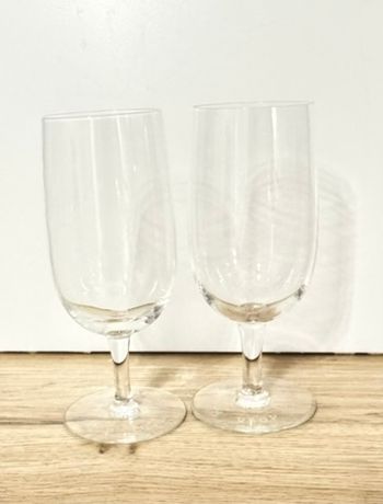 2  verres a cognac Remy Martin 
