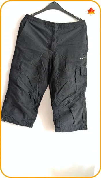 Bermuda homme Nike M