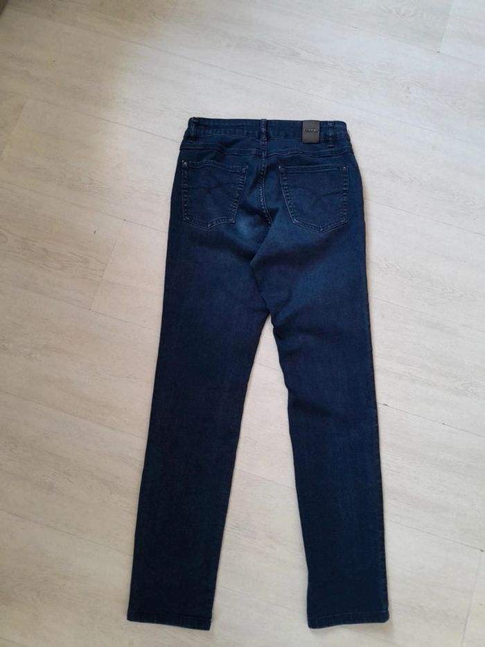 Joli Skinny Céline Parami 34/32 - photo numéro 2