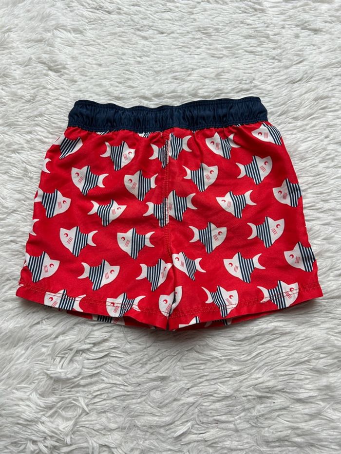 Maillot de bain Okaïdi - photo numéro 2