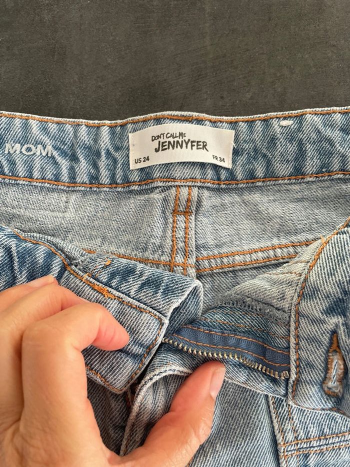 Lot 3 shorts - photo numéro 3