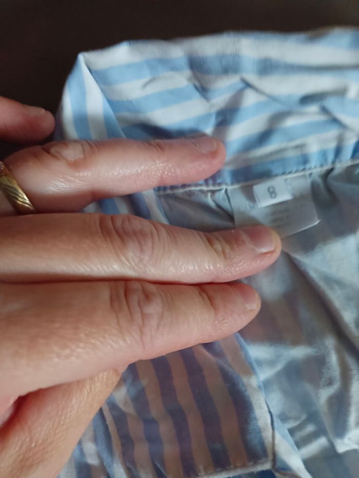 Pyjama garçon 2 pièces - photo numéro 2