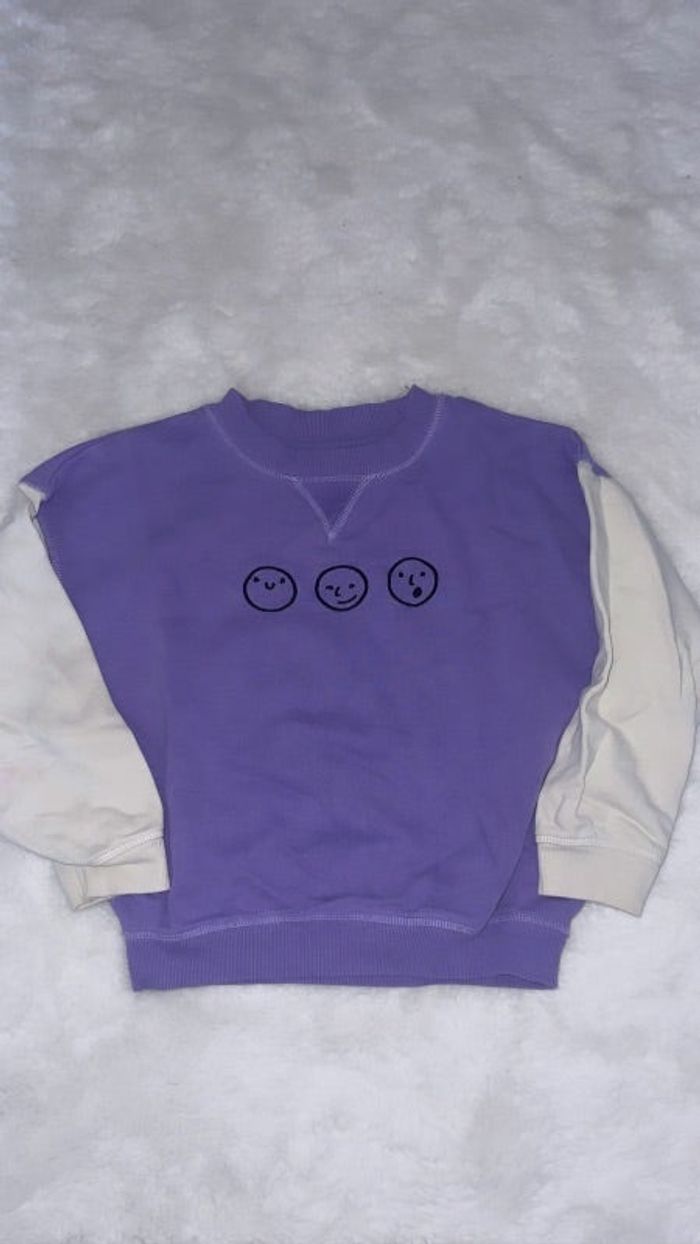 Pull primark
