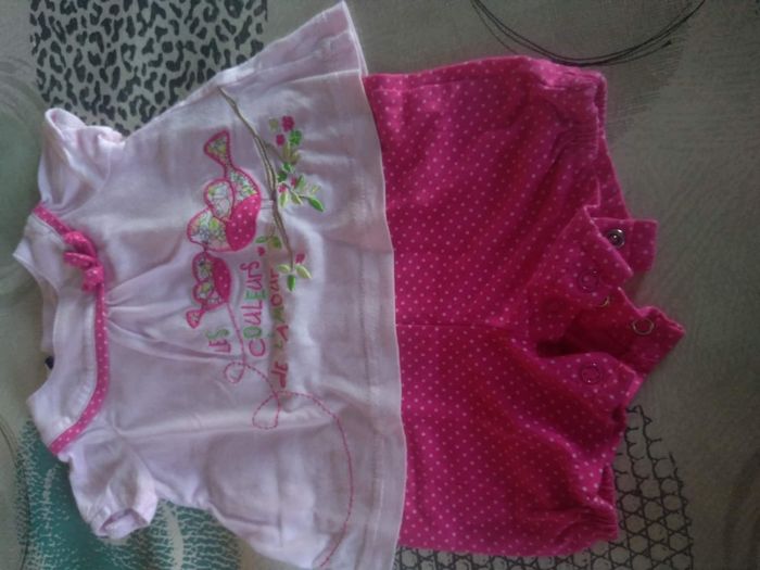 1mois - photo numéro 4