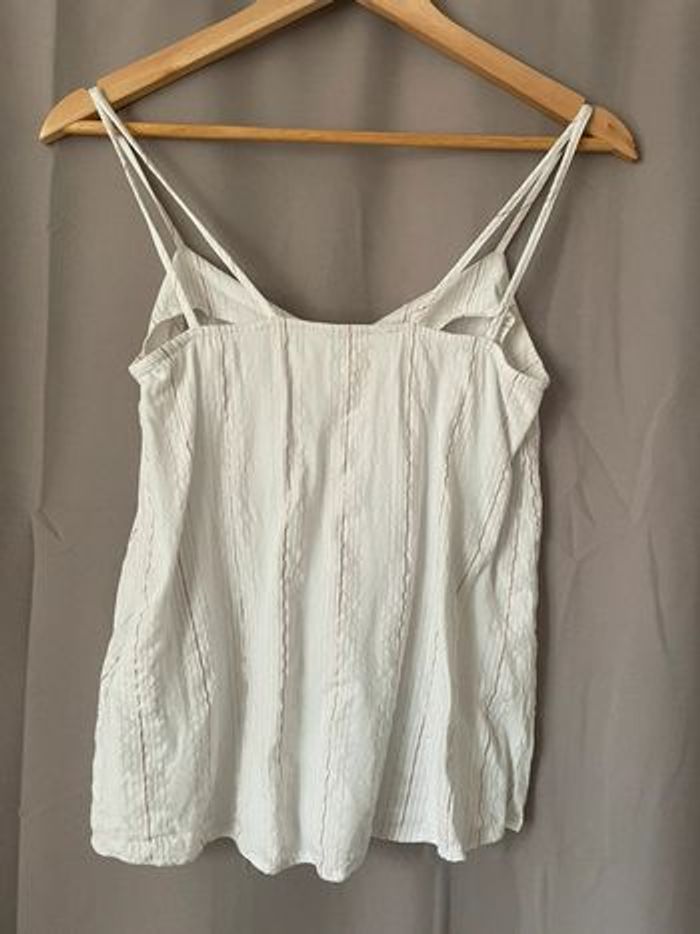 Top Cache-Cache T34 - photo numéro 2