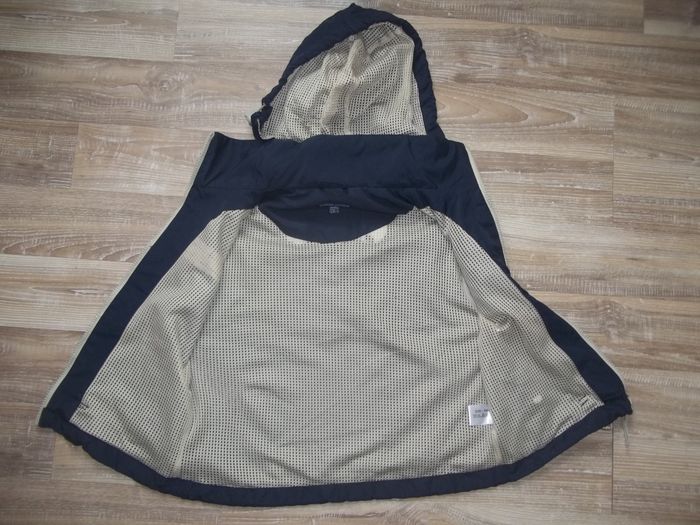Veste sans manche Tribord 8 ans/126 cm (Mant1) - photo numéro 7