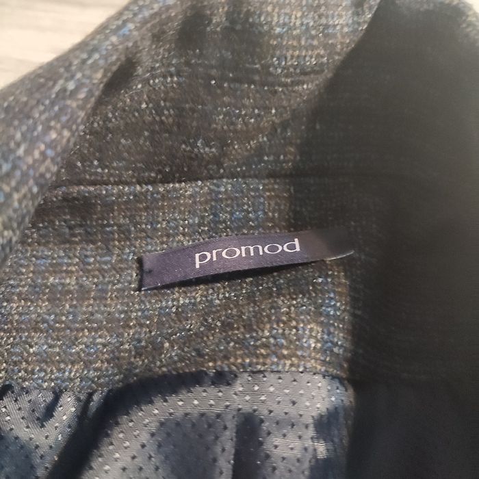 Tailleur pantalon promod - photo numéro 4