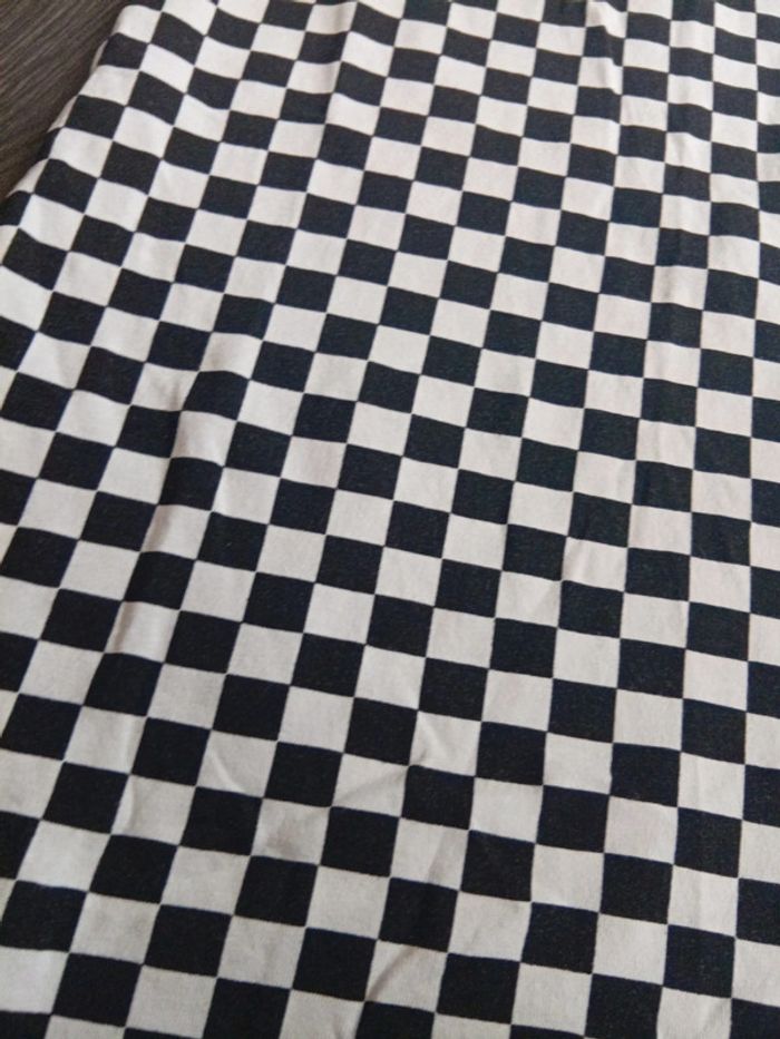 Robe courte - photo numéro 2