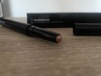 Ombre en stick Gleaming Younique