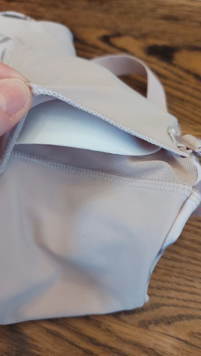 Brassière de sport Body T M - photo numéro 17