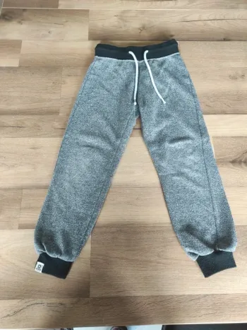 Pantalon de sport 4 ans