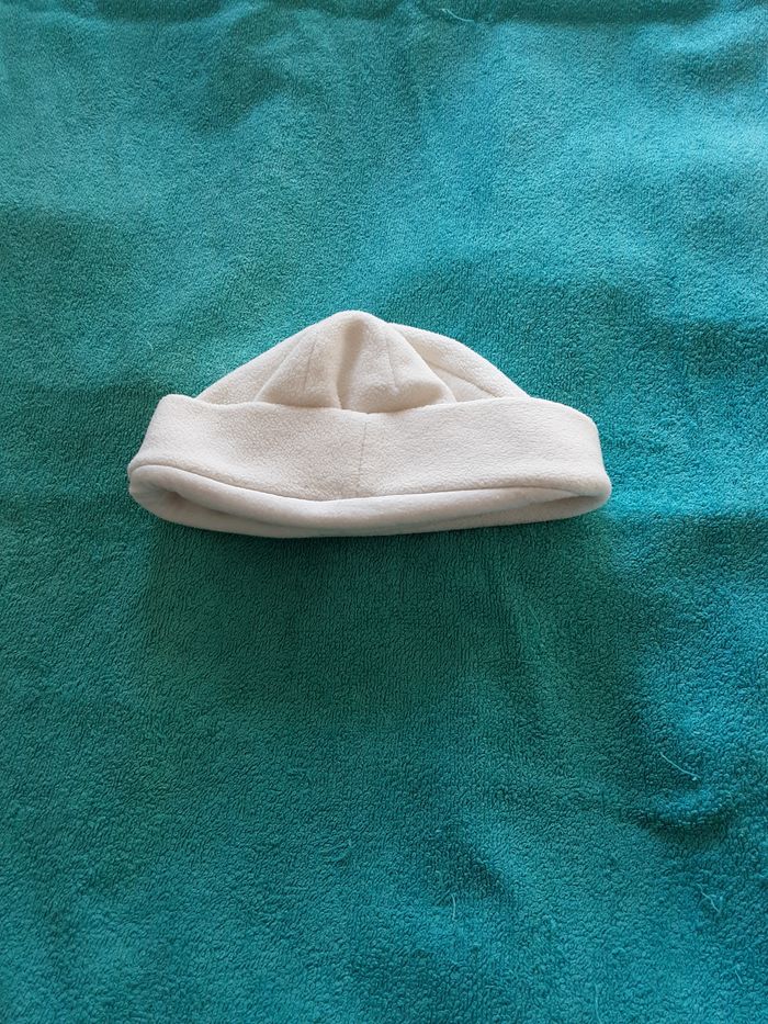 Bonnet 3 Mois - photo numéro 2