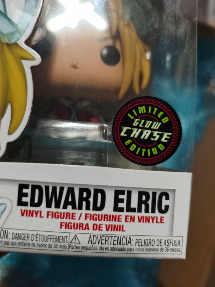 Pop full metal - photo numéro 3