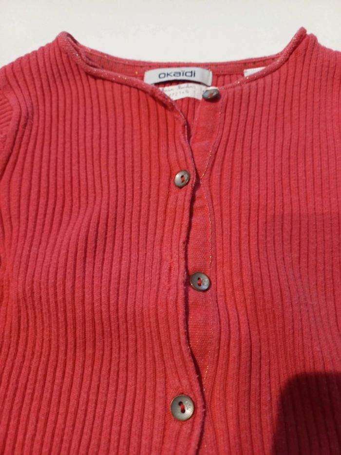 Ensemble 3 ans - photo numéro 8