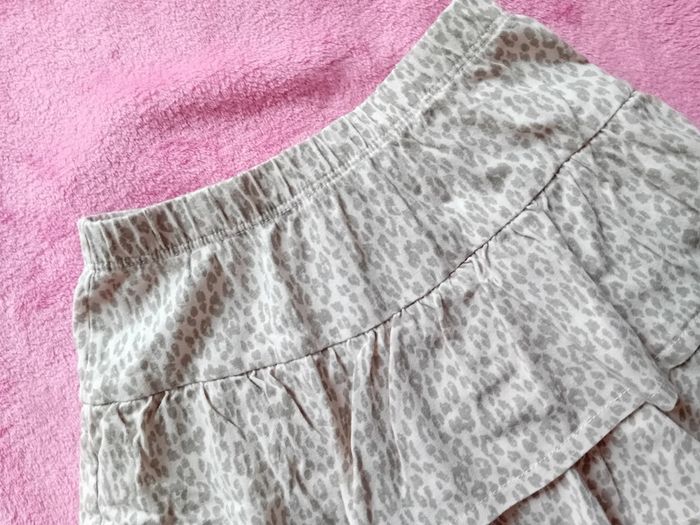 Jupe La Redoute taille 5 ans en très bon état - photo numéro 3