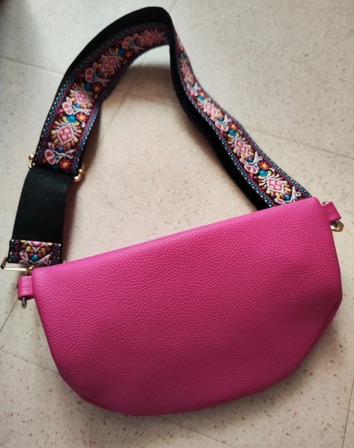 Sac banane Esmara neuf - photo numéro 4