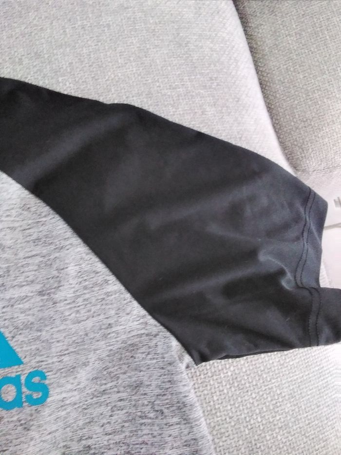 Tee shirt Adidas - photo numéro 2