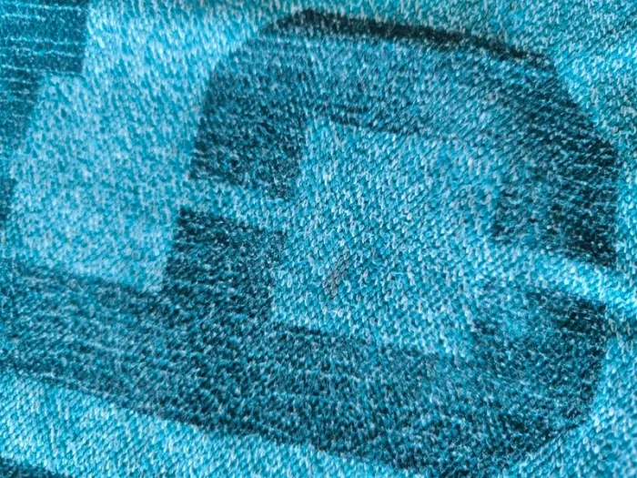 Sweat garçon - photo numéro 2
