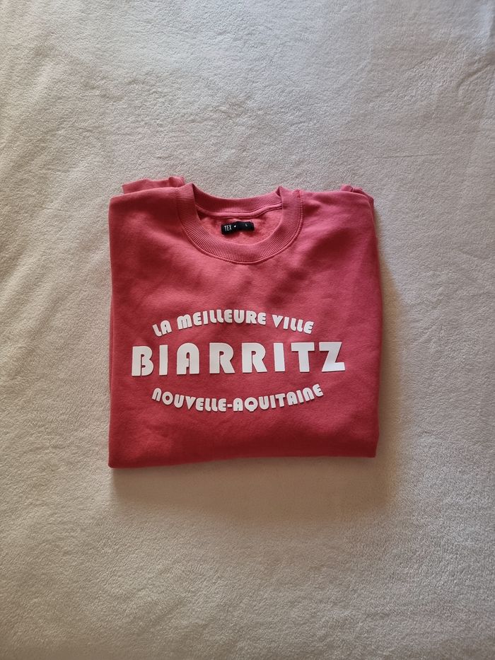 Pull - photo numéro 6