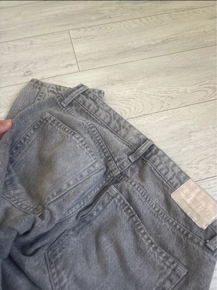 Pantalon - photo numéro 4