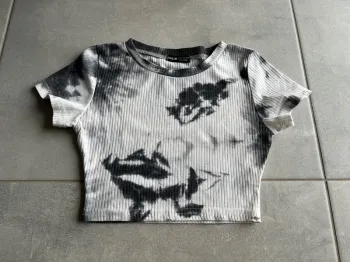 TEE shirt shein