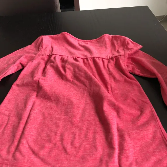 Teeshirt Kiabi - photo numéro 5